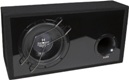 Audio System H 12 BR